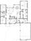 25861 N Arrowhead, Mundelein, IL 60060