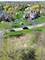 25861 N Arrowhead, Mundelein, IL 60060