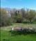 25861 N Arrowhead, Mundelein, IL 60060