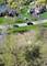 25861 N Arrowhead, Mundelein, IL 60060