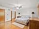 19252 Thornham, Mokena, IL 60448