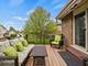19252 Thornham, Mokena, IL 60448
