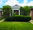3110 W Jarvis, Chicago, IL 60645