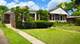 3110 W Jarvis, Chicago, IL 60645