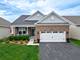 302 Links, Addison, IL 60101
