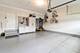 302 Links, Addison, IL 60101