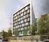 710 W Grand Unit 205, Chicago, IL 60654