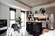 710 W Grand Unit 205, Chicago, IL 60654