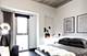 710 W Grand Unit 205, Chicago, IL 60654
