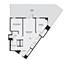 710 W Grand Unit 205, Chicago, IL 60654