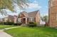 6617 W School, Chicago, IL 60634