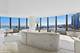 505 N Lake Shore Unit 610, Chicago, IL 60611