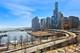 505 N Lake Shore Unit 610, Chicago, IL 60611