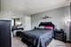 17527 S Gilbert, Lockport, IL 60441