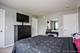 17527 S Gilbert, Lockport, IL 60441