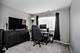 17527 S Gilbert, Lockport, IL 60441