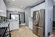 17527 S Gilbert, Lockport, IL 60441