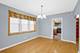 10433 S Hale Unit 1A, Chicago, IL 60643