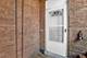 10433 S Hale Unit 1A, Chicago, IL 60643