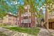 10433 S Hale Unit 1A, Chicago, IL 60643