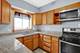 10433 S Hale Unit 1A, Chicago, IL 60643