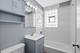 10433 S Hale Unit 1A, Chicago, IL 60643