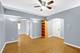 10433 S Hale Unit 1A, Chicago, IL 60643