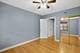 10433 S Hale Unit 1A, Chicago, IL 60643