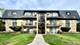 11116 S 84th Unit 1A, Palos Hills, IL 60465