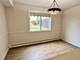 11116 S 84th Unit 1A, Palos Hills, IL 60465