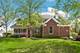 21429 English, Frankfort, IL 60423