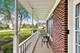 21429 English, Frankfort, IL 60423