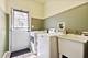 21429 English, Frankfort, IL 60423