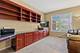 21429 English, Frankfort, IL 60423
