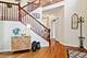 21429 English, Frankfort, IL 60423