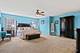 21429 English, Frankfort, IL 60423