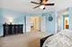 21429 English, Frankfort, IL 60423
