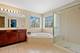 21429 English, Frankfort, IL 60423