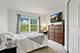 21429 English, Frankfort, IL 60423