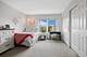 21429 English, Frankfort, IL 60423