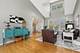 21429 English, Frankfort, IL 60423