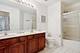 21429 English, Frankfort, IL 60423
