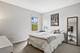 21429 English, Frankfort, IL 60423