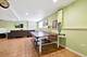 21429 English, Frankfort, IL 60423