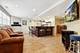 21429 English, Frankfort, IL 60423