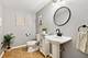 21429 English, Frankfort, IL 60423