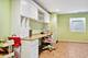 21429 English, Frankfort, IL 60423