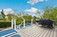 21429 English, Frankfort, IL 60423