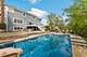 21429 English, Frankfort, IL 60423