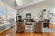 21429 English, Frankfort, IL 60423